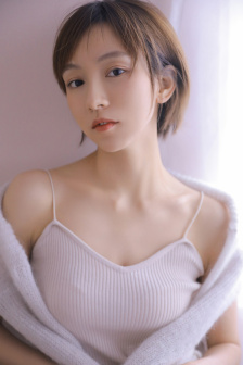 CHINESE性旺盛老熟女