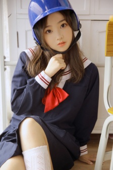四十九日·祭电视剧